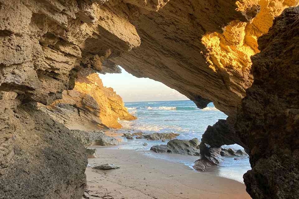 ETIAS for Bahamian Citizens featured image