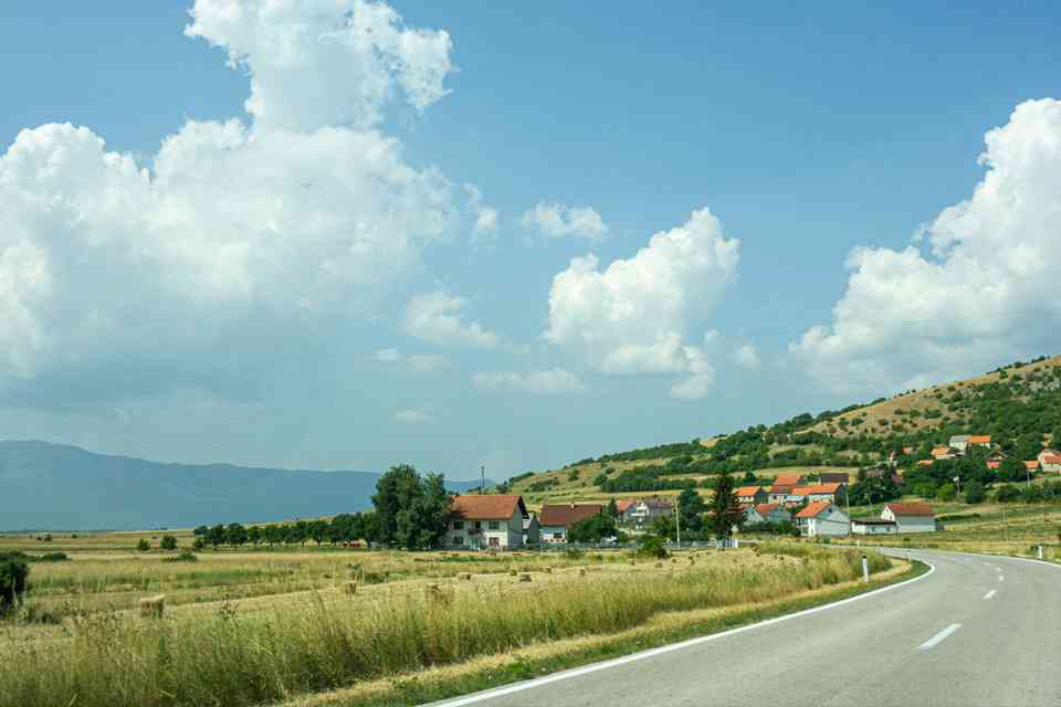 ETIAS for Bosnian and Herzegovinian Citizens featured image