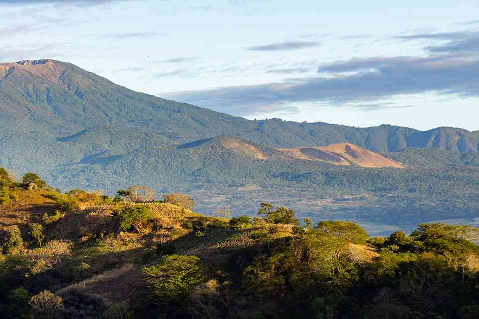 ETIAS for El Salvadoran Citizens featured image