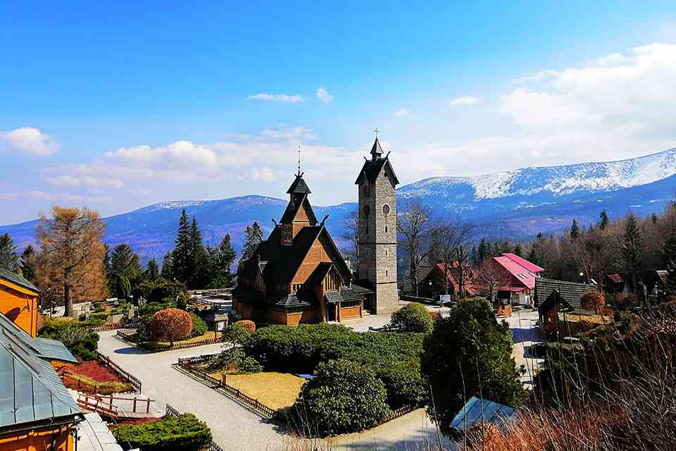 ETIAS for Kosovar featured image