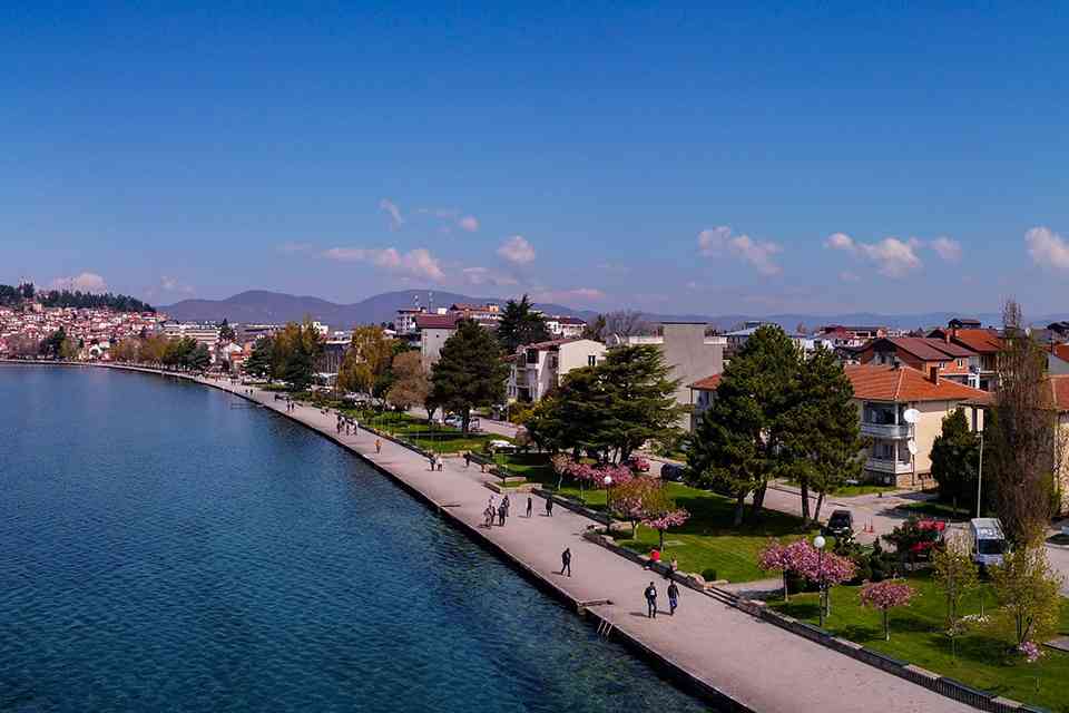 ETIAS for Macedonian Citizens featured image