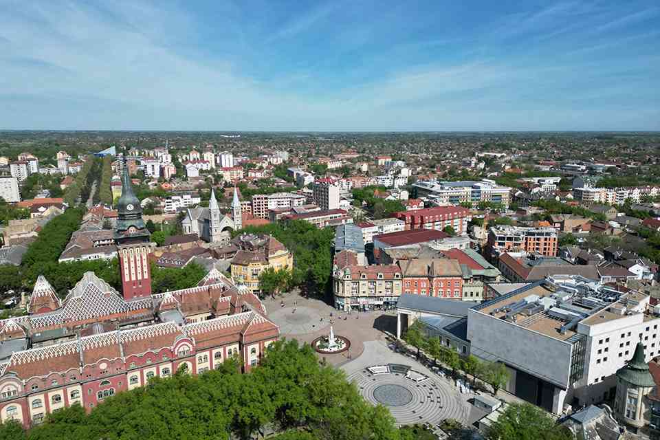 ETIAS for Serb Citizens featured image