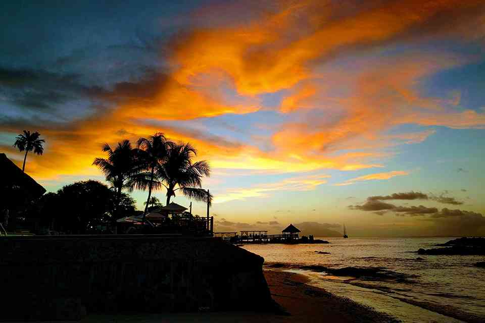 ETIAS for Seychellois Citizens featured image