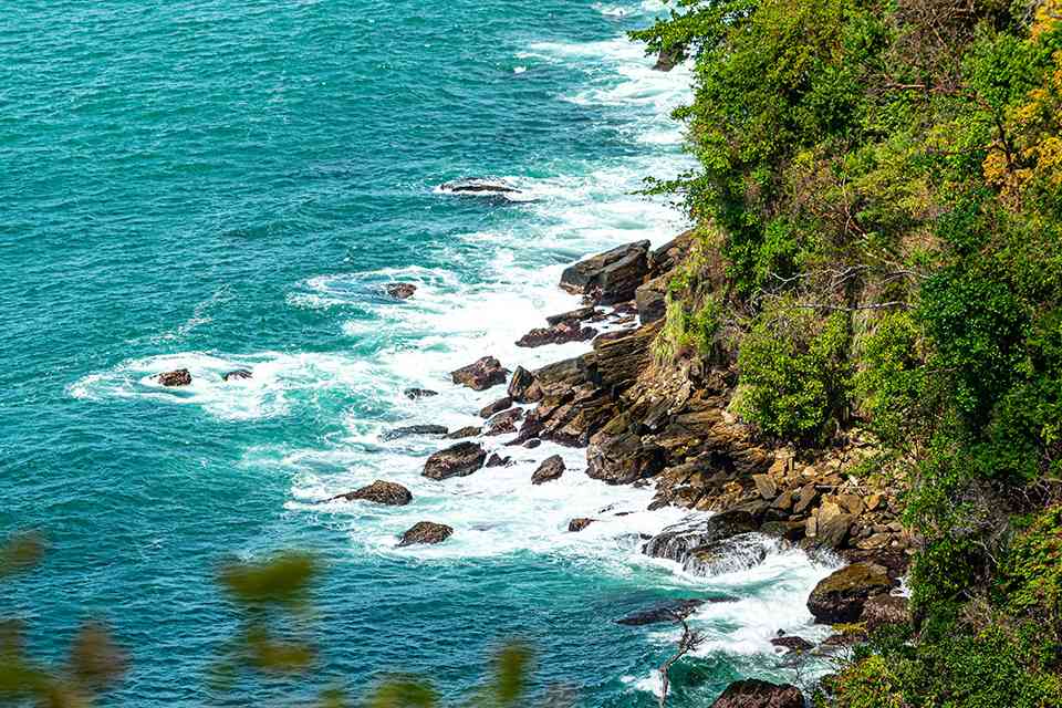 ETIAS for Trinbagonian Citizens featured image