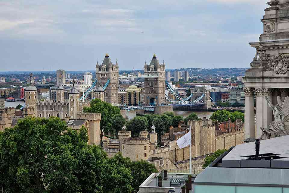 ETIAS for British Citizens featured image