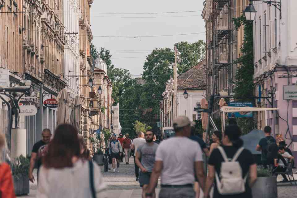 Bulgaria and Romania Become Full Schengen Zone Members featured image