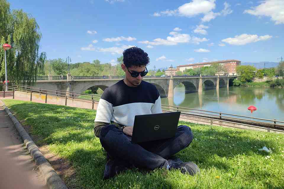 ETIAS for Digital Nomads: What Long-Term Travelers Should Know featured image