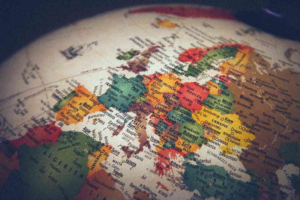 ETIAS vs. UK ETA: Key Differences for Travelers featured image