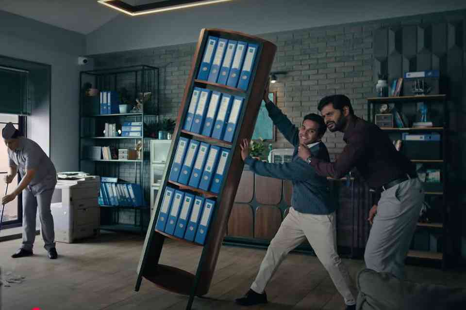 New Atlys Ad Highlights Effortless Schengen Visa Approvals featured image