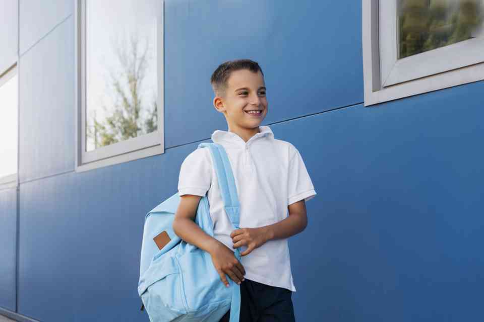 ETIAS for Students: Studying in Europe With a Travel Authorization featured image