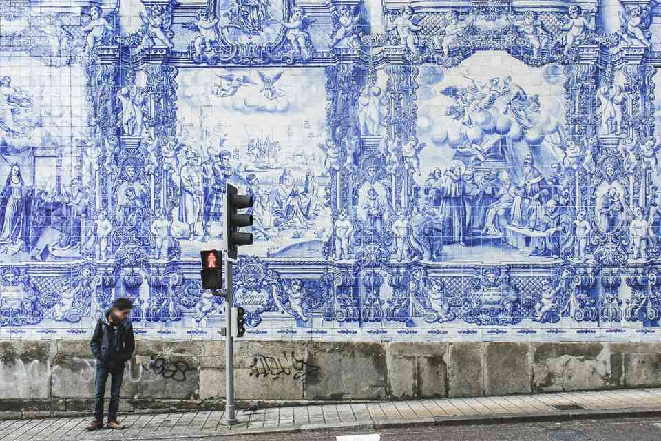 Portugal’s Golden Visa Investments Surge Amid End of Real Estate Route featured image